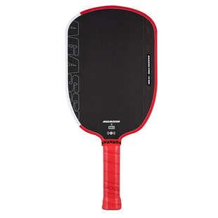 JOOLA匹克球拍板Agassi Pro碳纤维USAPA/UPA双认证专业Pickleball