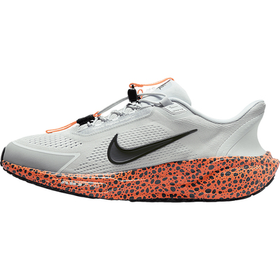 Nike/耐克男士缓震舒适跑步鞋