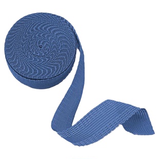 修裤脚神器裤子长改短自粘裤腿裤边贴免缝多功能裤口贴裤脚挽边贴