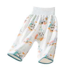 贝肽斯隔尿裙（隔尿裤）