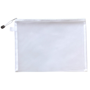 护照收纳包保护套便携旅游家庭出行充电器随身登机牌夹身份证件袋