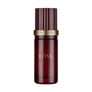 LOVL保加利亚奥图玫瑰焕采奢养精华乳改善暗沉黑黄皮迪迪美妆