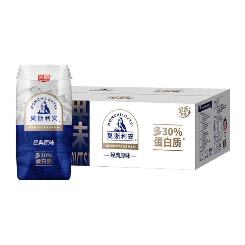 ���� Ī˹���� ԭζ���� ��װ�� 200g*24�� ��30%������ 39.68Ԫ+17.6Ԫ�Խ��(����ȯ���踣�����)