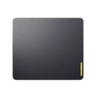 WALLHACK沃哈克布垫Skypad鼠标垫日本井上PORON底胶CS无畏契约FPS