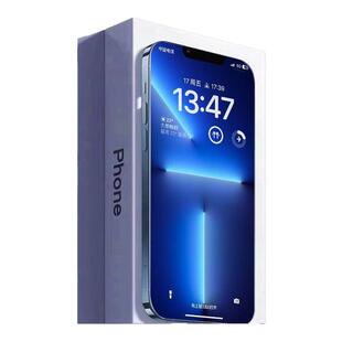 开晖适用苹果13钢化膜iphone13promax手机膜13pro全屏防摔mini十二pm高清防窥por萍果ip保护屏幕平果刚化贴膜