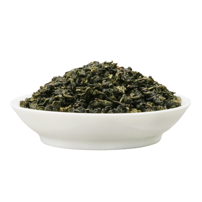 山茶花乌龙寻香山茶奶茶店专用茶