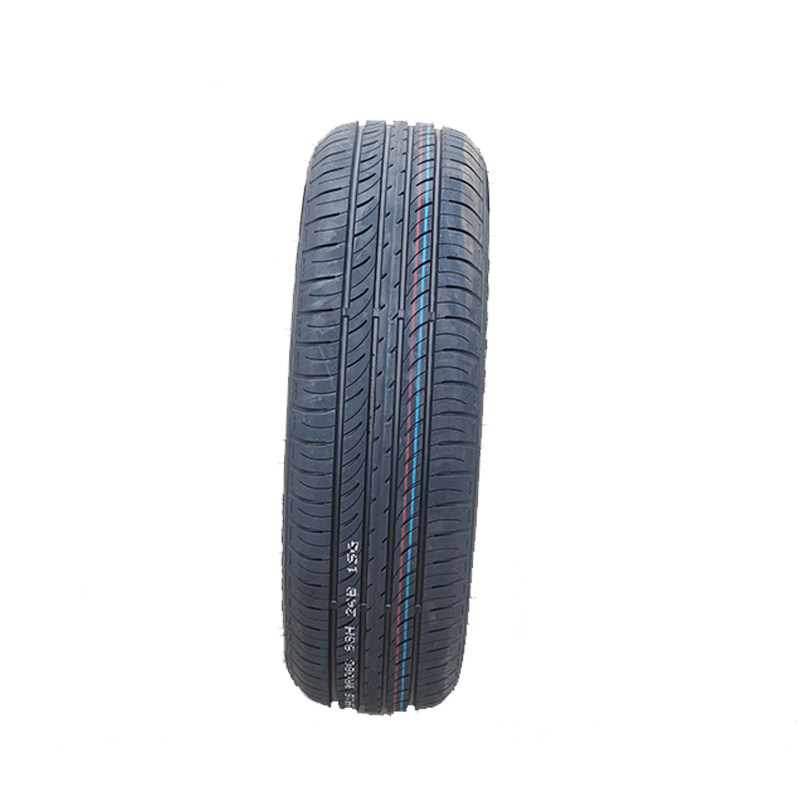 全新正品21570R16汽车轮胎质保