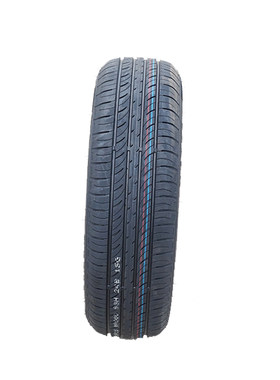 全新正品21570R16汽车轮胎质保