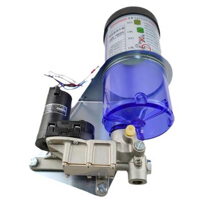 日本IHI电动黄油泵SK-505