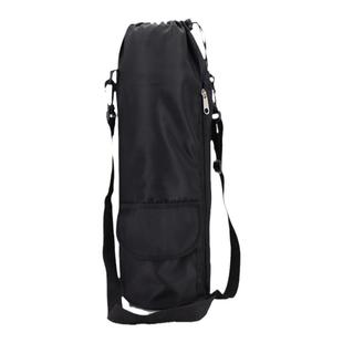 大容量保温杯套1000ml800ml水壶套1l旅游壶防摔水杯袋