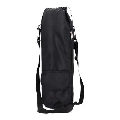 大容量保温杯套1000ml800ml水壶套1l旅游壶防摔水杯袋