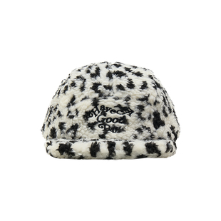 GOODBAI 'HAVE A GOOD DAY' 棒球帽