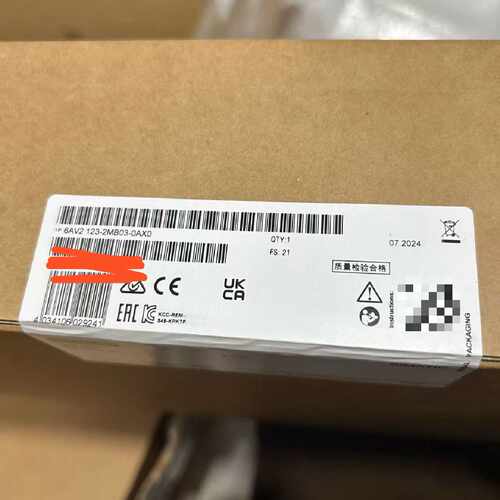 询价-6AV21232MB030AX0
