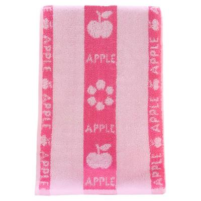 纯棉吸水柔软家用洗脸巾