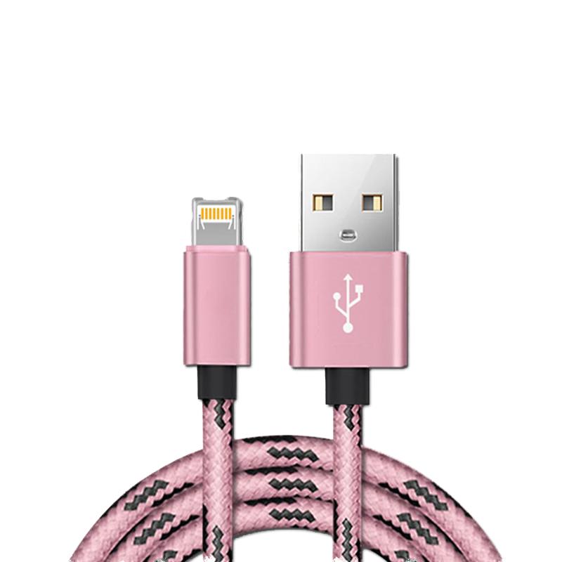 适用于苹果平板电脑iphone12荣耀