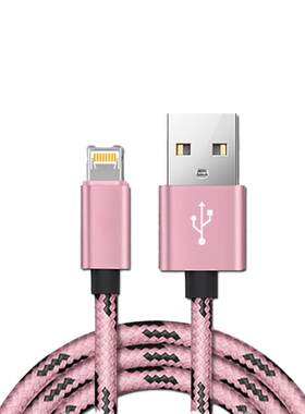 适用于苹果平板电脑iphone12荣耀