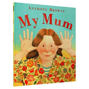 小读者系列C级25册 英文原版 first little readers 学乐指导性阅读家长套装英文版 Guided Reading Level C Scholastic英语分级