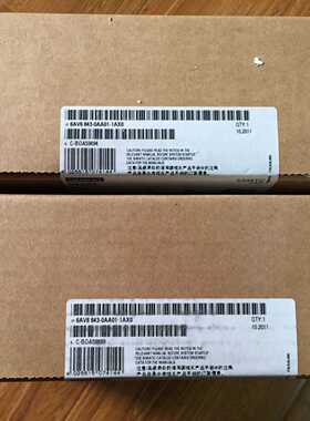 议价6AV6643-0AA01-1AX0正品西门子TP277触摸屏6寸6AV66430AA011A