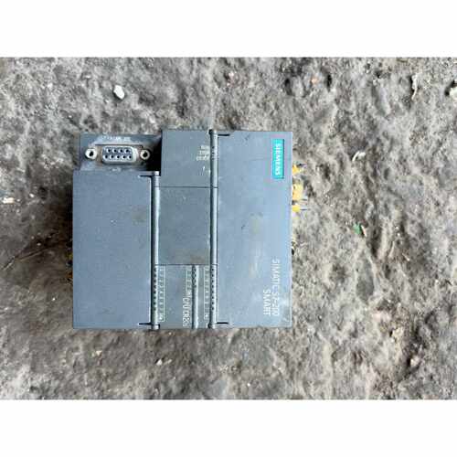 询价S7-200 SMART CPU CR20s