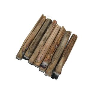 带芽黑皮甘蔗盆栽种植甘蔗种子北方甘蔗种青皮水果甜黄金甘蔗种苗