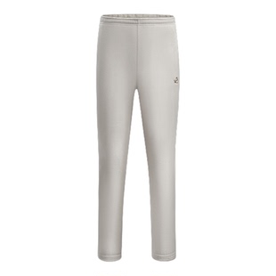 【P系列】伯希和户外抓绒裤子Polartec200女雪山保暖冲锋裤内胆男