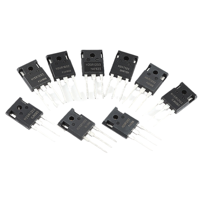 大功率H20R1203R1203