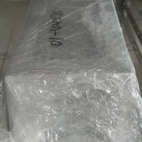 【询价】ASM  01-44575电源适用