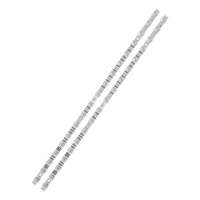 适用雷鸟65S265C灯条65S11 18*2 V0-B11 TCL65LB20_030F2.4D_V1.0