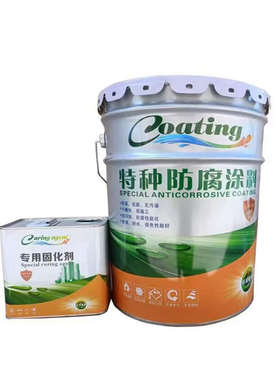 凤晨醇酸漆酚醛漆金属防腐漆