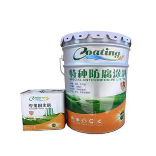 醇酸漆酚醛漆磁漆调和漆防腐面漆防锈厂房钢结构保护漆金属防腐漆