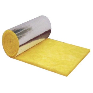 离心玻璃纤维棉隔音棉吸音棉酒吧KTV厂房墙体填充管道保温隔热棉