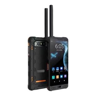 天通卫星电话云天智能麟云YT8000卫星电话8+256高端旗舰 5G全网通