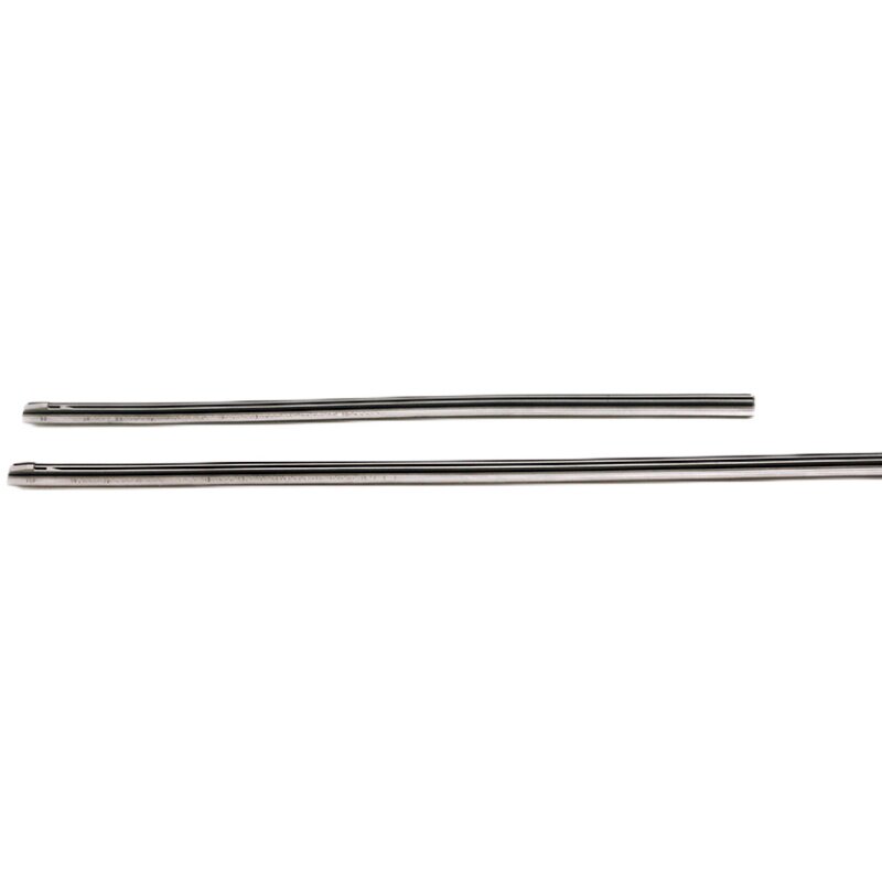 【官方正品】TOYOTA丰田原厂胶条