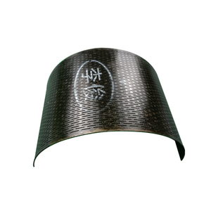 大型米筛碾米机配件筛网精米筛片打米机筛瓦碾谷瓦筛李俊机筛商用