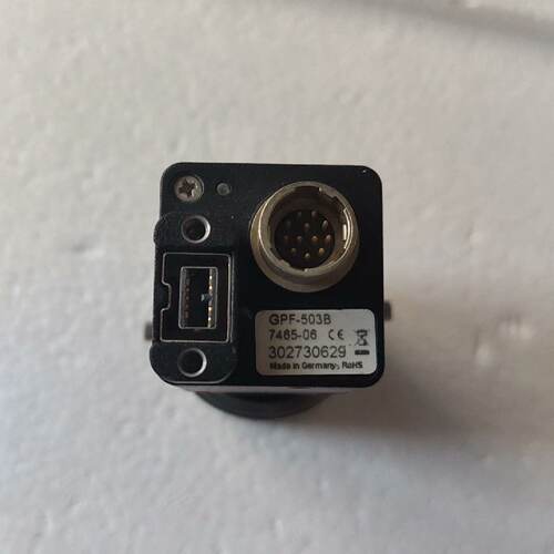 【议价-可维修】GPF503B 全新/二手均有货