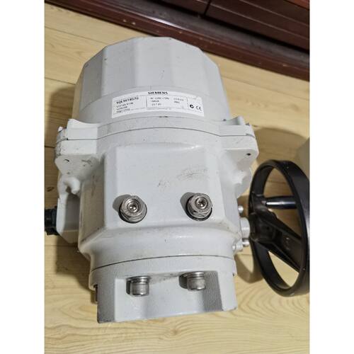 议价，QL361B570成色看图吧有点使用痕迹具体看图型号SQL361B5705
