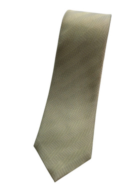 HANECTONEjk/dk正统制服