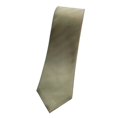 HANECTONEjk/dk正统制服