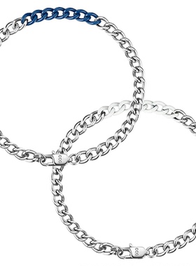 CCO多巴胺情侣手链一对