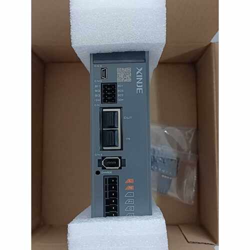 溢价-信捷DS5C1S20P4PTAMS6H60CM30B