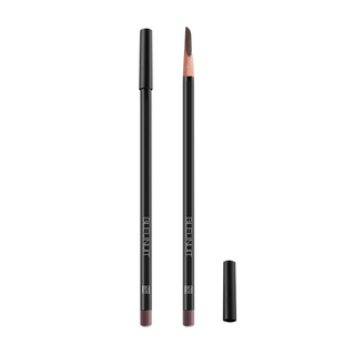 深蓝bleunuit刀锋眉笔女根根分明砍刀持久不易脱色初学者野生眉砍