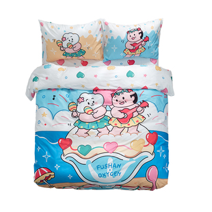 【库存秒杀】12月17日更新 亏本清仓拍完为止 可收藏链接哦