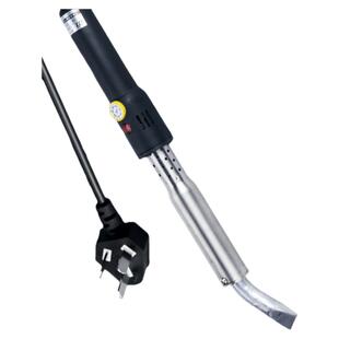 黄花 可调恒温 大功率电烙铁弯嘴 斧型高强度 WTA/300W/500W/800W