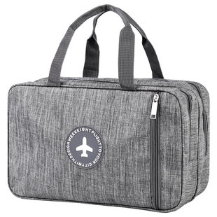 健身游泳包干湿分离男女防水包出海温泉泳衣游泳装备收纳袋沙滩包