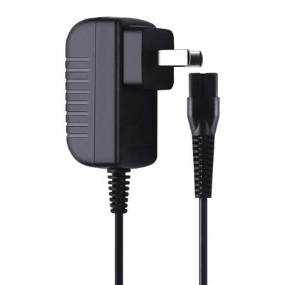 适用于通用Codos充电器线961/960/912/916/968/969/8000 3.5v/5v1000mA科德士电源适配器