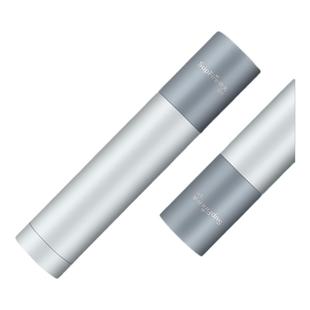 supfire神火官方旗舰S11强光手电筒可充电超亮家用小便携学生耐用