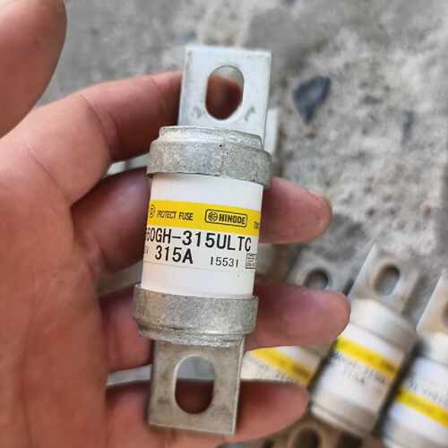 溢价-AB变频器配件110KW  22C-D208A