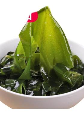 半干货旗舰店0脂肪5斤整箱盐渍