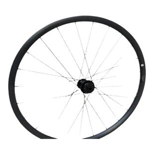 GIANT捷安特PROPEL/TCR/DEFY公路车桶轴轮组700C碟刹卡飞轮毂