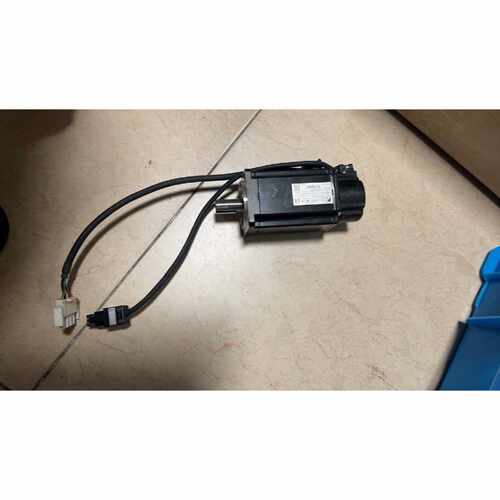 电机GYS401DC2T2C一点点硬伤拍前询价下单